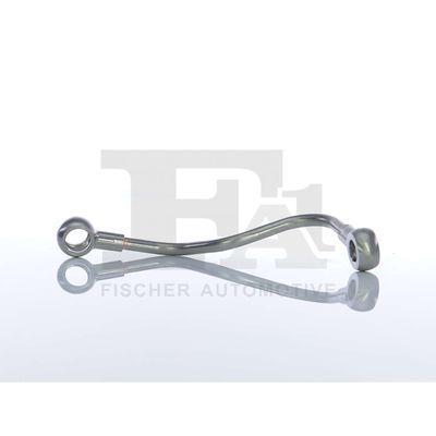 CONDUCTA ULEI INCARCARE FA1 612809 3