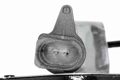 BREMSBELAGSATZ SCHEIBENBREMSE VAICO V108181 1