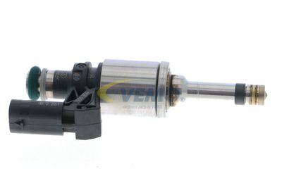 INJECTOR VEMO V10110856 18
