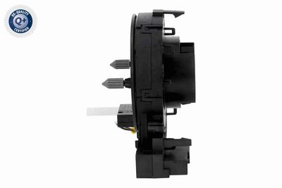 WICKELFEDER AIRBAG VEMO V32720147 6