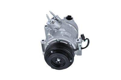COMPRESOR CLIMATIZARE NRF 320227 7