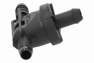 VENTIL ABGASRüCKFüHRUNG VAICO V103594 6