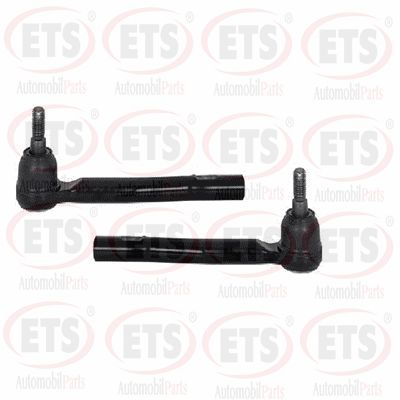 ремонтен комплект, напречен носач ETS 06.KT.617