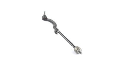 LAGERUNG LENKER SKF VKDS336006 13