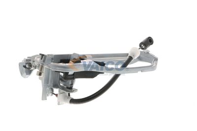 TüRGRIFFRAHMEN VAICO V201809 30