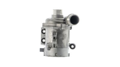 POMPă DE APă RăCIRE MOTOR MAHLE CP433000P 44