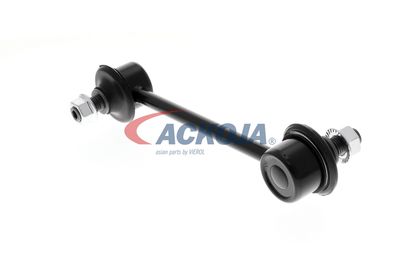 BRAT/BIELETA SUSPENSIE STABILIZATOR ACKOJA A700413 42