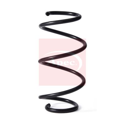 APEC Suspension Spring ACS2202