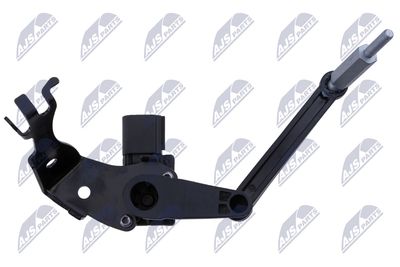 SENZOR REGLARE FARURI NTY ECXAU066 2