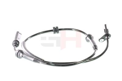 SENZOR TURATIE ROATA GH GH701530 35