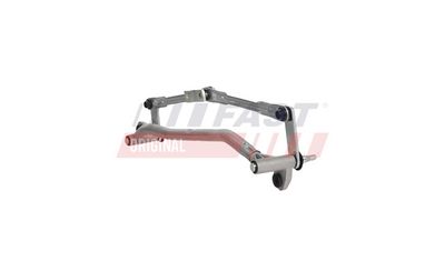 Mechanizmus stieračov FAST FT05004