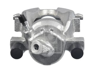 Brake Caliper 182193