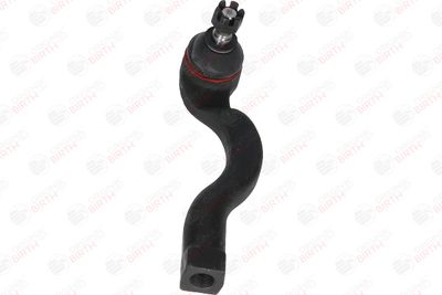 CAP DE BARA BIRTH RD0128 10