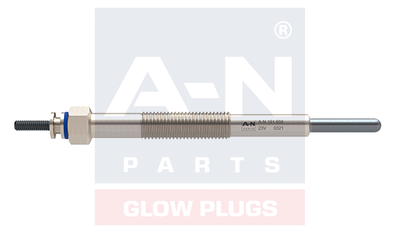 Свеча накаливания A-N PARTS A-N161659 для DAF 33