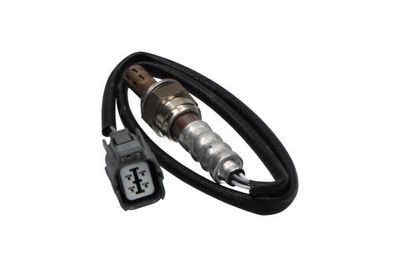 SONDA LAMBDA Kavo Parts EOS2043 26