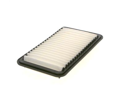 LUFTFILTER BOSCH F026400566 8