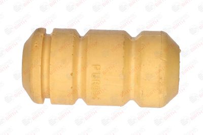 TAMPON CAUCIUC SUSPENSIE BIRTH 51948 1