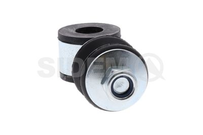 BRAT/BIELETA SUSPENSIE STABILIZATOR SIDEM 63469 30