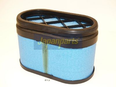 LUFTFILTER