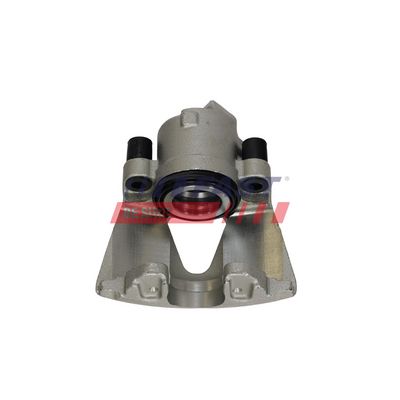 ETRIER FRANA FAST FT03185 2