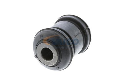 LAGERUNG LENKER VAICO V950314 27