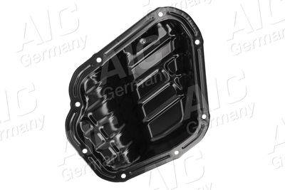 ÖLWANNE AIC 57297 4