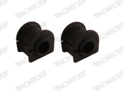 LAGERBUCHSE STABILISATOR