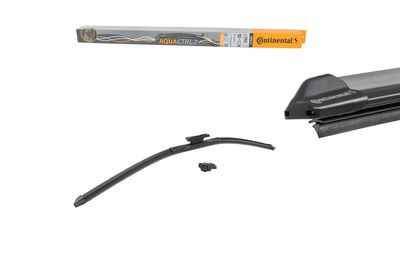 WISCHBLATT CONTINENTAL 2800011319280 62