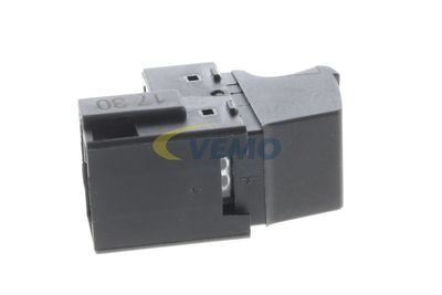 SCHALTER TANKKLAPPENENTRIEGELUNG VEMO V10730451 47
