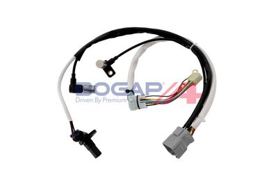 SENZOR TURATIE CUTIE DE VITEZA AUTOMATA