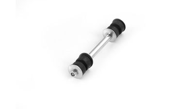 STANGE/STREBE STABILISATOR SKF VKDS345022 5