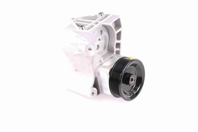 HYDRAULIKPUMPE LENKUNG VAICO V240601 8