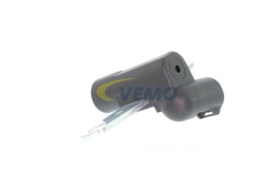 SENZOR IMPULSURI ARBORE COTIT VEMO V46720020 30