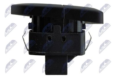 COMUTATOR SISTEM INCHIDERE NTY EWSAU079 3