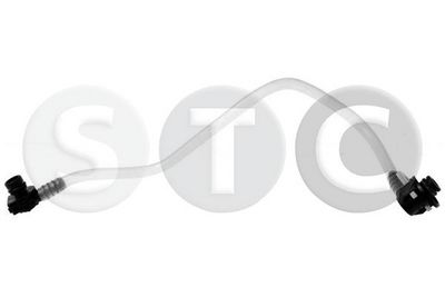 горивопровод STC T492099