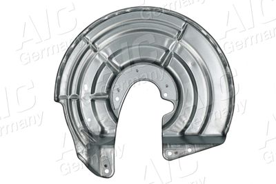 SPRITZBLECH BREMSSCHEIBE AIC 71327 2