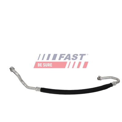CONDUCTA JOASA PRESIUNE AER CONDITIONAT FAST FT10242 12