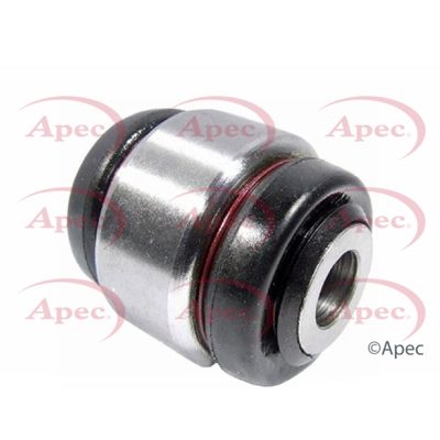 Mounting, control/trailing arm APEC AST8029