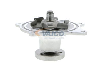 POMPă DE APă RăCIRE MOTOR VAICO V3350003 13