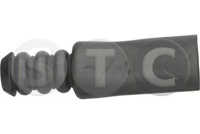 CHIT PROTECTIE PRAF AMORTIZOR