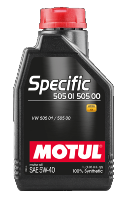 MOTUL 101573