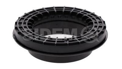 RULMENT SARCINA AMORTIZOR SIDEM 849418 9