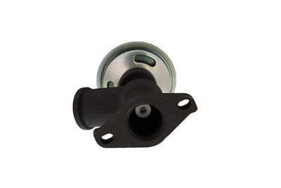 SUPAPA EGR AISIN EGRAZ7019 1