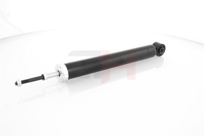 AMORTIZOR GH GH333456 8