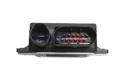 UNITATE DE CONTROL BUJII INCANDESCENTE BOGAP B1648100 7