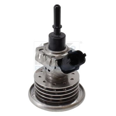 MODUL DE LIVRARE INJECTIE ADITIV