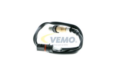 LAMBDASONDE VEMO V30760026 25