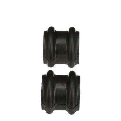 HALTER STABILISATORLAGERUNG DELPHI TD1676W 56