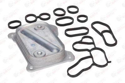 RADIATOR ULEI ULEI MOTOR BIRTH 8966 8