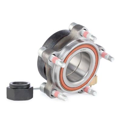 RADLAGERSATZ MTR 12115571 0